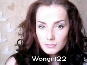 Wongirl22