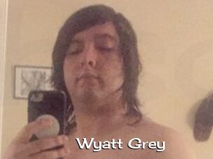 Wyatt_Grey