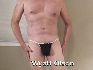 Wyatt_Olson