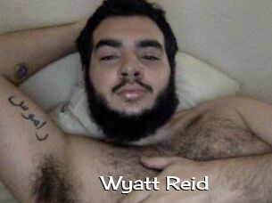 Wyatt_Reid