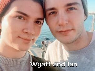 Wyatt_and_Ian