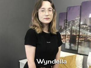 Wyndella