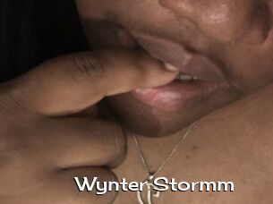 Wynter_Stormm