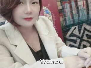 Wzhou