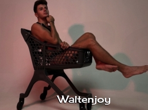 Waltenjoy