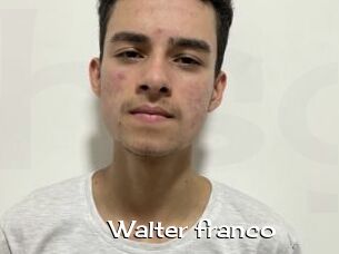 Walter_franco