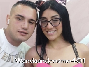 Wandaandcosmo401