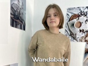 Wandabaile