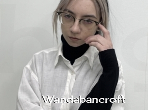 Wandabancroft