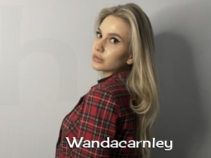 Wandacarnley