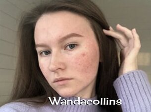 Wandacollins