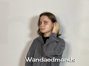 Wandaedmands