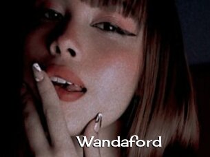 Wandaford