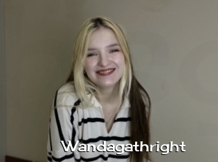 Wandagathright