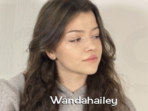 Wandahailey