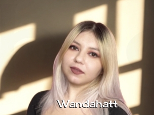 Wandahatt