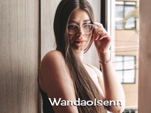 Wandaolsenn