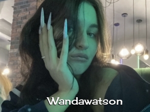 Wandawatson