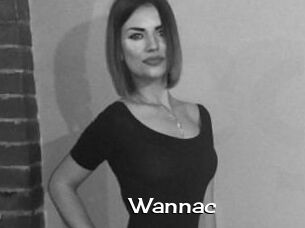 Wannac