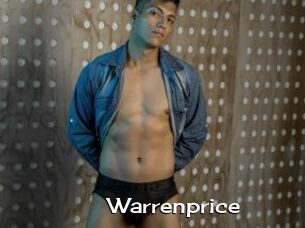 Warrenprice