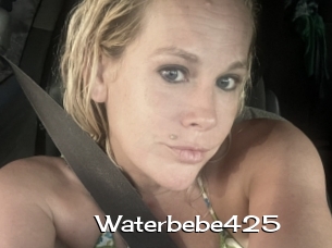 Waterbebe425