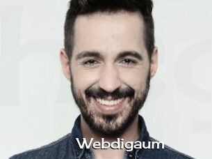 Webdigaum