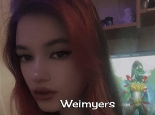 Weimyers