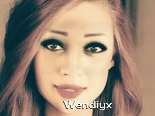 Wendiyx