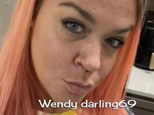 Wendy_darling69