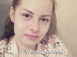 WendyCutiex