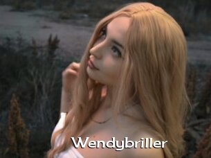 Wendybriller