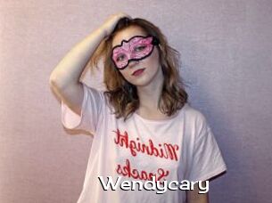 Wendycary