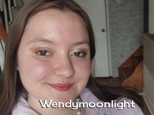 Wendymoonlight