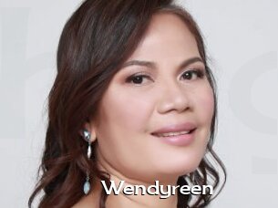 Wendyreen