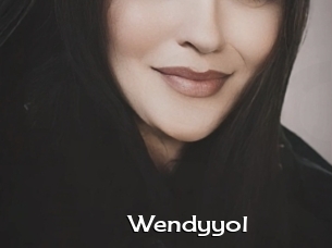 Wendyyol