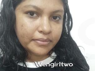 Wengirltwo