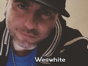 Weswhite