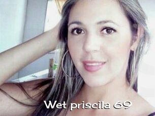 Wet_priscila_69