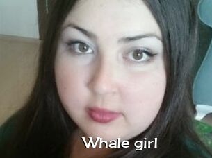 Whale_girl