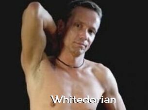 Whitedorian