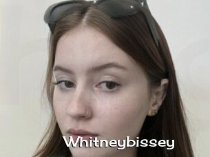 Whitneybissey