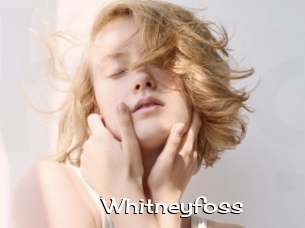 Whitneyfoss