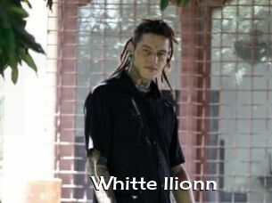 Whitte_llionn