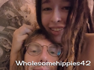 Wholesomehippies42