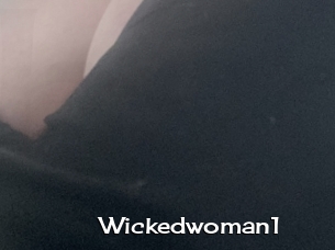 Wickedwoman1