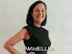 WildELLEN