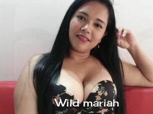 Wild_mariah