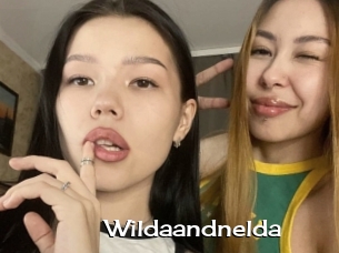 Wildaandnelda