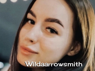 Wildaarrowsmith