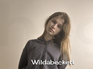 Wildabeckett